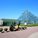 성호공원_조각공원주변 이미지