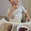 실리프랑 촉촉 2단 찜기로 간편하게 감자 쪄먹기