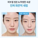 성일스튜디오 이미지