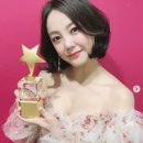 헤라에스테 이미지