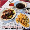 미추홀구보건소 | 주안 미추홀구 보건소 맛집 차이니레스토랑 만강 동파육덮밥에 반하는 곳