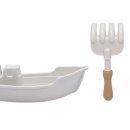 (주)버킷플레이 이미지