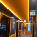 대가 노래연습장 이미지