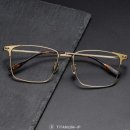 F1008 이미지