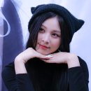🎀 #2 이미지