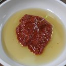 선학동 &#34;문학골&#34;후기