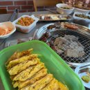 명인면가 이미지