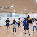 오르빌 이미지