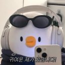 [241114] 응답하라 상하이 2024_나홀로 여행기 1일차