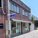 도동천 이미지