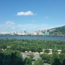 현대8호 이미지