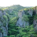 관교동주유소 이미지