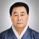 세림파더(26.8.11-13) 이미지