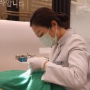 닥터신치과의원 이미지