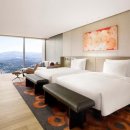 그랜드하얏트제주 이미지