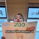 플래뮤아트센터지웰학원