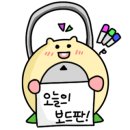 강남꽃화원 이미지