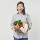 (주)샛별여행사 | 김슬아 대표 <나이 과거 남편 마켓컬리 매출 수입>