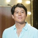 이재훈