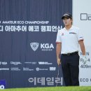 차분히,