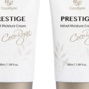 코코벨벳 이미지