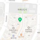 비비큐 위례광장점 이미지