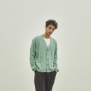 더블유에스컴퍼니 이미지