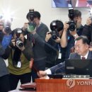 가나유치원 연합뉴스