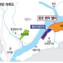 신동인력개발