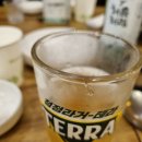 황제소갈비살청파점