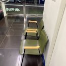 크린토피아코인워시대전 이미지