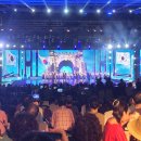 코오롱 야외음악당 이미지