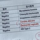 허인정산부인과 이미지