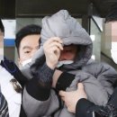 정인반찬 이미지