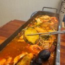 본가제주밥상 이미지