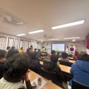 상월곡실버복지센터 이미지