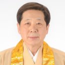 덕일 이미지