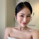 토브컨설팅 이미지