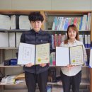 서원세무회계 이미지