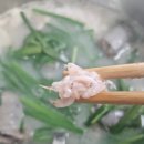 부산돼지국밥맛집을 집에서 밀키트로 &#39; 홍방돼지국밥 &#39;