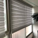 미화커텐 이미지