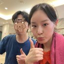 봉효빌딩(스타타워) | 아이에게는 천국 커플 데이트로는 글쎄요 남양주 다산 초대형 찜질방 다산킹 솔직 후기