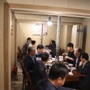 서울경기한우협동조합 이미지