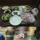 지리산털보농원 이미지