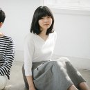 가을방학
