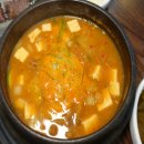 경주 동성로 소고기맛집! 경주 한우천국