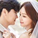 무이스튜디오 이미지