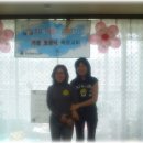 호산나목장 이미지