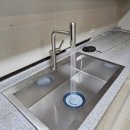 알파시티1로 4길 이미지