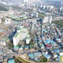 궐동 도시재생 뉴딜사업 이미지